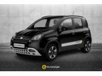 FIAT Panda 1.0 FireFly S&S Hybrid Pandina rif. 21647355