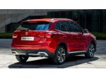 MG ZS 1.5 Comfort rif. 24179137