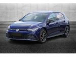 VOLKSWAGEN Golf 2.0 TDI DSG GTD rif. 24049212