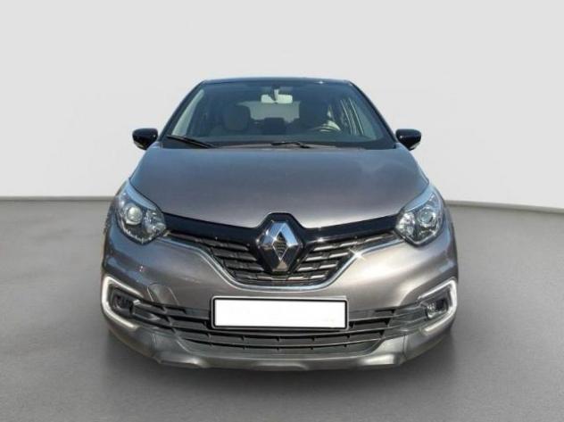 RENAULT - Captur - TCe 12V 90 CV S&S Energy Intens - Foto 2