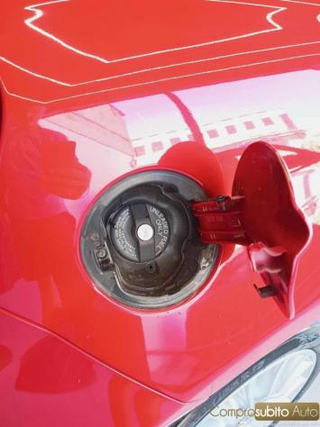 ALFA ROMEO MiTo 1.4 78 CV 8V S&S Super rif. 24189440 - Foto 8