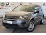 Land Rover Discovery Sport 2.0 TD4 150 CV HSE Auto