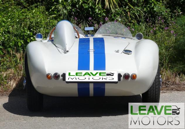 DEVIN SS MGA (M1522) - Foto 6