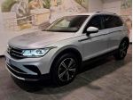 VOLKSWAGEN Tiguan 2.0 TDI DSG - VIRTUAL COCKPIT - APPLE - MATRIX - GAR.24 MESI