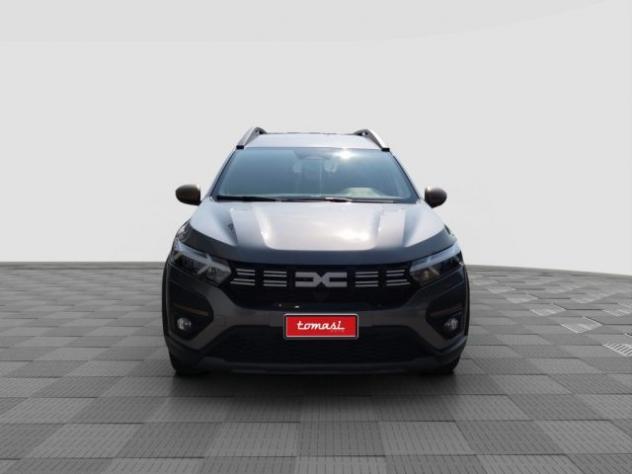 DACIA Jogger Jogger 1.0 TCe GPL 100 CV 7 posti Extreme Up rif. 23947623 - Foto 8