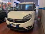 Fiat Doblo Dobl1.6 MJT 16V 95CV Easy