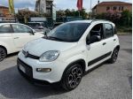 Fiat Panda 1.0 **IVA ESPOSTA**