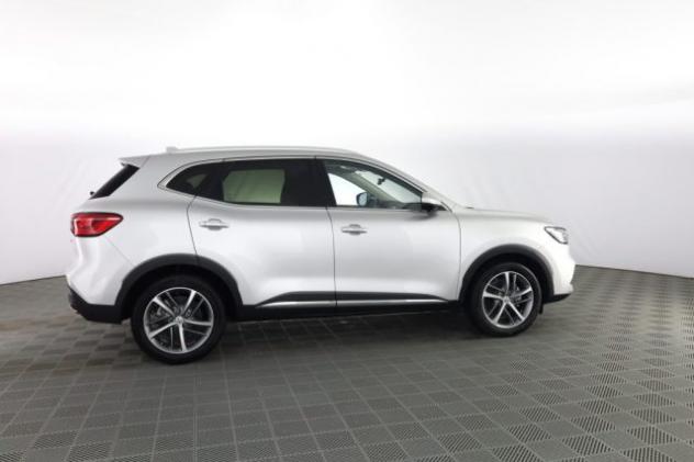 MG HS HS 1.5T-GDI Luxury rif. 23697225 - Foto 3