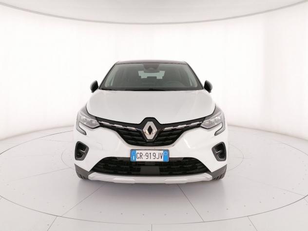 Renault Captur 1.0 tce Techno Gpl 100cv - Foto 5