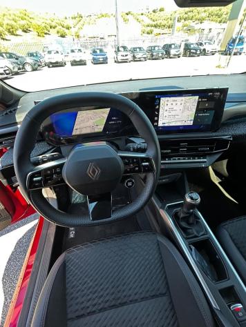 Renault Clio 1.2 TCe 115 techno - Foto 10