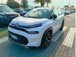 CITROEN C3 Aircross 1ª s. C3 Aircross BlueHDi 110 S&S Shine Pack