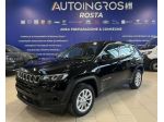 Jeep Compass 1.5 Mhev Longitude 2wd 130cv KM0 PRONTA CONSEGNA