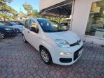 FIAT - New Panda - 1.3 MJT S&S Easy