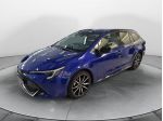 Toyota Corolla GR SPORT 1.8 Hybrid Touring Sports