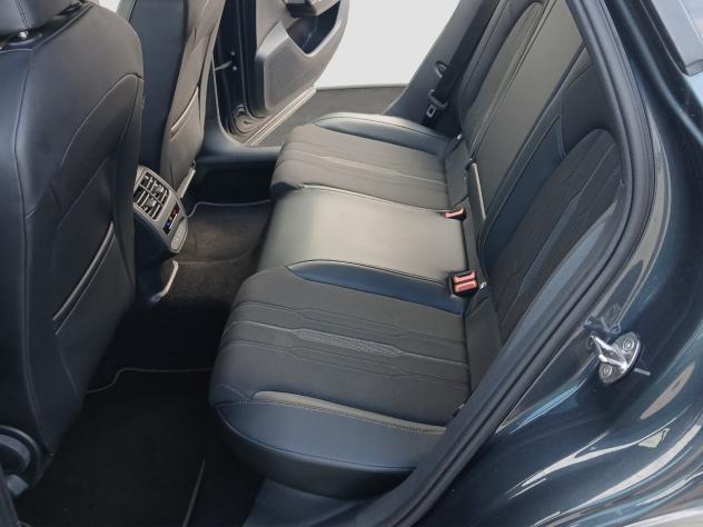 Cupra Formentor 1.5 tsi 150cv - Foto 12
