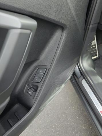 AUDI -Q3 SPB 35 TDI S tronic S line edition#SOLO 9.000KM! - Foto 7