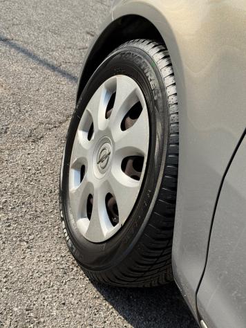 Opel Corsa 1.2 85CV 5 porte GPL-TECH NEOPATENTATI - Foto 7