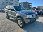Jeep Grand Cherokee 3.0 V6 CRD Limited