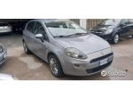 FIAT Grande 1.3  frezione e cattena mottore nuove