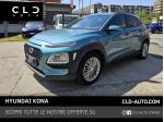 Hyundai Kona 1.0 T-GDI 120cv Exellence
