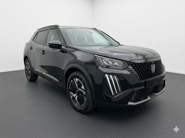 PEUGEOT 2008 PureTech 100 S&S Allure rif. 24037359 - Foto 3