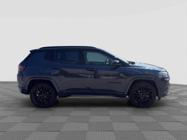 JEEP Compass Compass 1.5 Turbo T4 130CV MHEV 2WD S rif. 23656773 - Foto 6