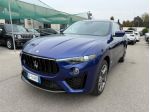 Maserati Levante 3.0 350 CV V6 AWD Gransport