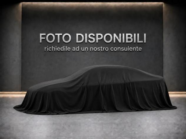 Alfa Romeo Tonale 1.6 Diesel 130cv TCT6 Sprint