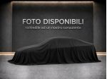 Alfa Romeo Tonale 1.6 Diesel 130cv TCT6 Sprint