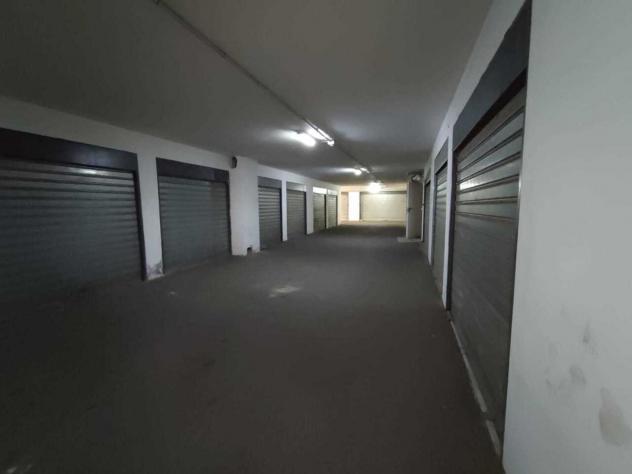 Garage / Posto Auto in affitto a Belpasso - Foto 4
