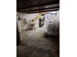 Garage in vendita a Marina di Massa - Massa 14 mq  Rif: 1316497