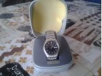 orologio da polso marca seiko unisex