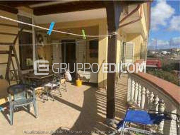 Fabbricato di 7290 mq in vendita a Maierato - Rif. 4546053 - Foto 14