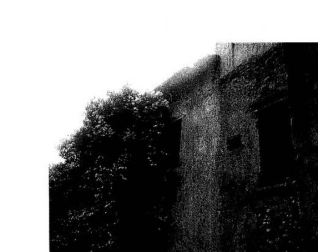Immobile in asta di 1327 m² in vendita a Massa - Foto 4