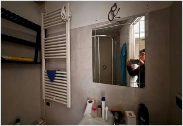 Immobile in asta di 38 m² in vendita a Milano - Foto 18