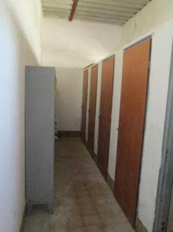 Immobile in asta di 8766 m² in vendita a Modica - Foto 17