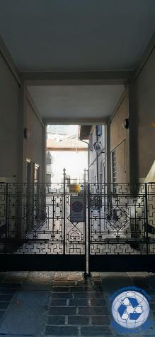VIA LECCO CANTINA / MAGAZZINO MQ. 71 - Foto 11
