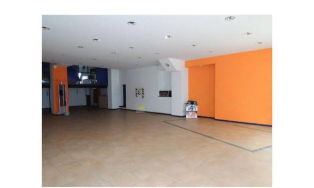 Immobile in asta di 204 m² in vendita a Nicosia - Foto 8