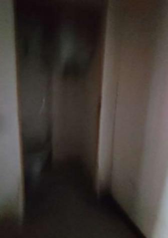 Immobile in asta di 50 m² con più di 5 locali in vendita a Pescocostanzo - Foto 7