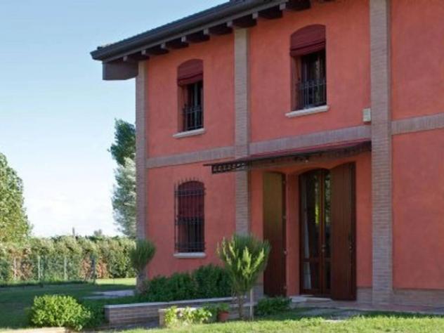 Immobile in asta di 6 m² in vendita a Ravenna - Foto 2