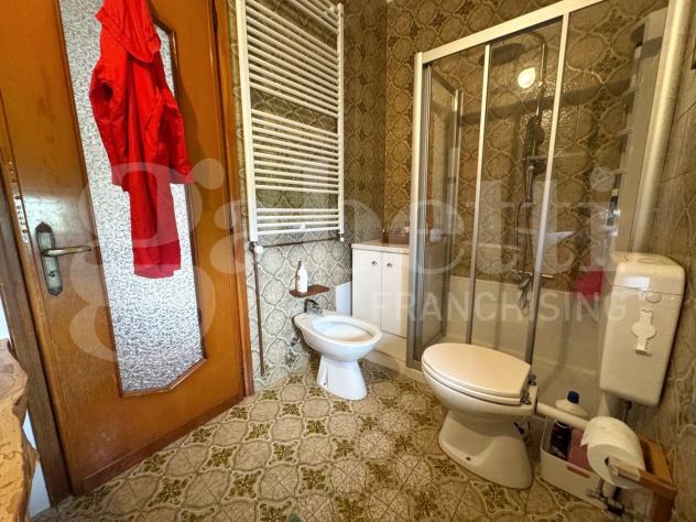 Casa Indipendente - Alpignano . Rif.: Cod. rif 3323776VRG - Foto 12