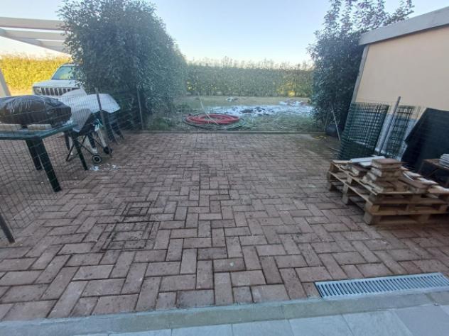 Appartamento di 135 m² con 3 locali in vendita a Bomporto - Foto 3