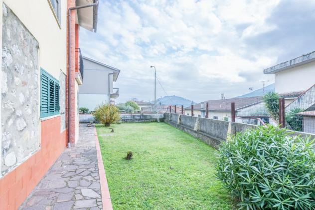 Casa singola in vendita a Buti 290 mq Rif: 1298688 - Foto 9
