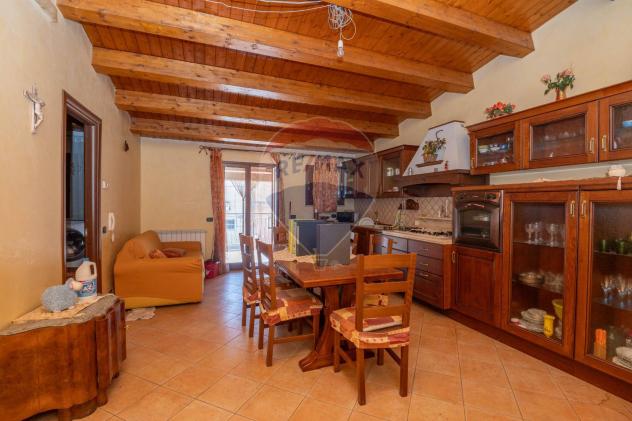 Casa Semindipendente in vendita a Caltagirone - Foto 10