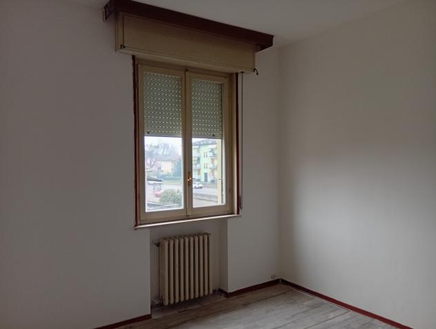 Appartamento in vendita a Casalmaggiore - Foto 6