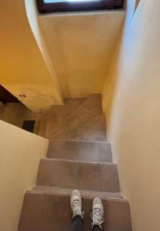 Immobile in asta di 178 m², box auto in vendita a Castel Viscardo - Foto 4
