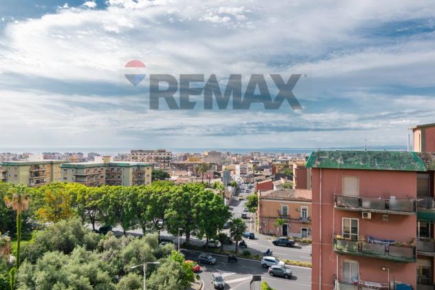 Appartamento in vendita a Catania, Nuovalucello - Foto 4