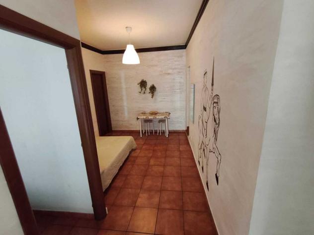 Appartamento in vendita a Catania - Foto 20