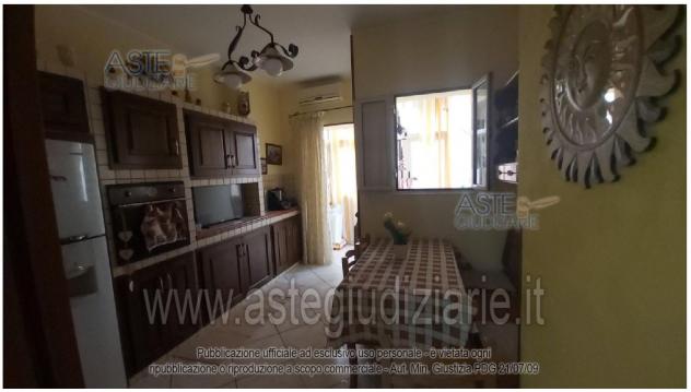 IMMOBILI-IMMOBILE RESIDENZIALE-Viale delle Medaglie D'Oro, 1, 95123 Catania CT, Italia - Foto 9