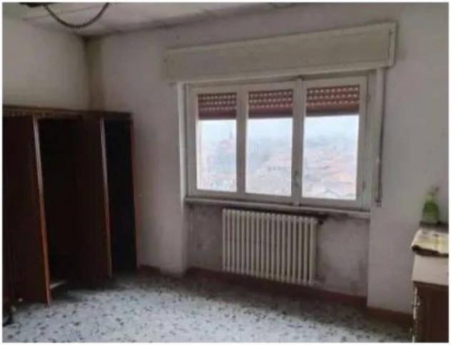 Immobile in asta di 66 m² in vendita a Cerro Maggiore - Foto 9